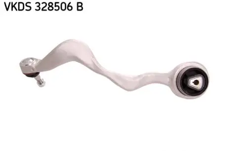VKDS328506B Важіль передн.лівий E87 04- SKF підбір по vin на Brocar