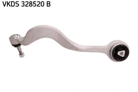 VKDS328520B Важіль передн.нижн.Лев.5 E60 03- SKF підбір по vin на Brocar