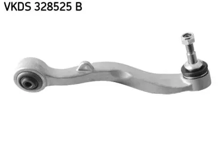 VKDS328525B Рычаг передн.нижн.лев. E60 03- SKF подбор по vin на Brocar