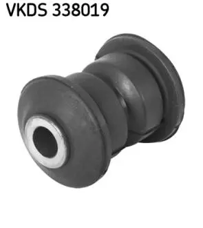 VKDS338019 С / блок переднього важеля нижн. перти Vito -96 SKF підбір по vin на Brocar