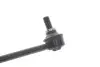 VKDS341005 Стабілізатор (стійки) SKF підбір по vin на Brocar