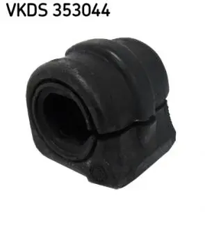 VKDS353044 Tuleja stab. PEUGEOT 406/406 Break SKF подбор по vin на Brocar