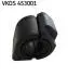 Tuleja stab. PEUGEOT 406/406 Break VKDS 453001