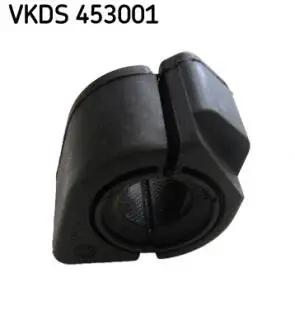 VKDS453001 Tuleja stab. PEUGEOT 406/406 Break SKF підбір по vin на Brocar