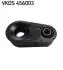Tuleja stab. OPEL/RENAULT MOVANO A VKDS 456003