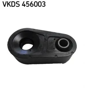 VKDS456003 Tuleja stab. OPEL/RENAULT MOVANO A SKF підбір по vin на Brocar
