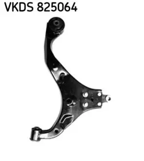 VKDS825064 Рычаг передн.нижн.прав.Hyundai Tucson 04-,Sportage SKF подбор по vin на Brocar
