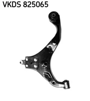VKDS825065 SKF KIA Рычаг передн.нижн.лев.Hyundai Tucson 04-,Sportage VKDS 825065 SKF SKF подбор по vin на Brocar