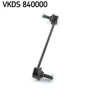 VKDS840000 Тяга стаб.передн.лев./прав. Aveo,Nubira SKF підбір по vin на Brocar