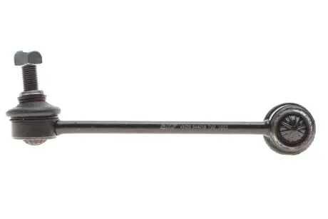 VKDS844016 Тяга стабілізатора лів.6 02- SKF підбір по vin на Brocar