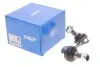 VKDS845503 Стабілізатор (стійки) SKF підбір по vin на Brocar