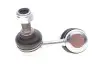 VKDS845503 Стабілізатор (стійки) SKF підбір по vin на Brocar