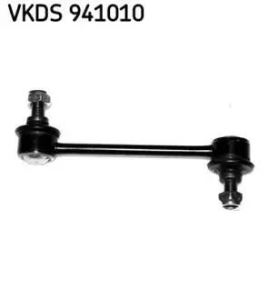 VKDS941010 Стабілізатор (стійки) SKF підбір по vin на Brocar