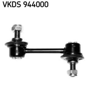 VKDS944000 Зад. стаб. MAZDA RX8 SKF підбір по vin на Brocar