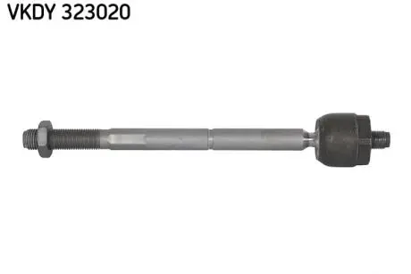 VKDY323020 Тяга рульова C4 Cactus 14-,Peugeot 208,2008 -12 SKF підбір по vin на Brocar