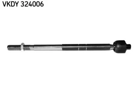 VKDY324006 Тяга рульова лев./правий.Mondeo 00- SKF підбір по vin на Brocar