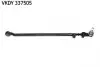 Dršżek kier. LAND ROVER FREELANDER VKDY 337505