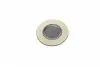 GA75309 Шкив генератора Opel Astra J 1.4-1.6 09-15 SNR NTN підбір по vin на Brocar