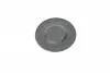 GA75309 Шкив генератора Opel Astra J 1.4-1.6 09-15 SNR NTN підбір по vin на Brocar