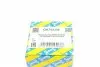 GA75309 Шкив генератора Opel Astra J 1.4-1.6 09-15 SNR NTN підбір по vin на Brocar