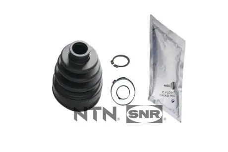 IBK68001 Комплект пыльника внутреннего ШРУСа SNR NTN подбор по vin на Brocar