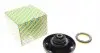 Подушка амортизатора (переднего) + подшипник BMW X5 (E53) 3.0-4.8 00-06 (к-кт) KB650.06