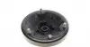 KB65006 Подушка амортизатора (переднего) + подшипник BMW X5 (E53) 3.0-4.8 00-06 (к-кт) SNR NTN підбір по vin на Brocar