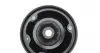 KB65006 Подушка амортизатора (переднего) + подшипник BMW X5 (E53) 3.0-4.8 00-06 (к-кт) SNR NTN підбір по vin на Brocar