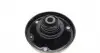 KB65006 Подушка амортизатора (переднего) + подшипник BMW X5 (E53) 3.0-4.8 00-06 (к-кт) SNR NTN підбір по vin на Brocar
