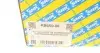 KB65006 Подушка амортизатора (переднего) + подшипник BMW X5 (E53) 3.0-4.8 00-06 (к-кт) SNR NTN підбір по vin на Brocar