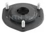 KB66962 Ремкомплект SNR NTN підбір по vin на Brocar