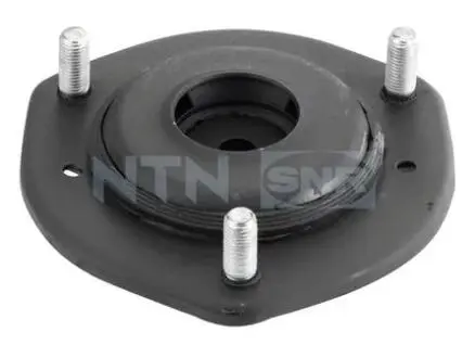 KB66962 Ремкомплект SNR NTN підбір по vin на Brocar