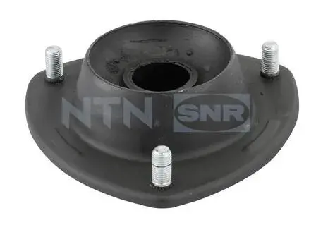 KB67320 Опора амортизатора гумометалева SNR NTN підбір по vin на Brocar