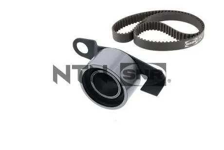 KD46107 Комплект ремня ГРМ SNR NTN підбір по vin на Brocar