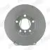 Tarcza ham. BMW 3 E36/Z3 286mm /P/ 561550JC