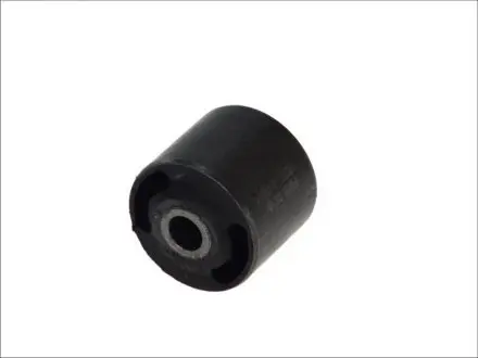 36394 Poduszka siln. P406 tuleja met-gum IMPERGOM підбір по vin на Brocar