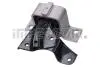 36884 Подушка двигателя (передняя) (R) Dacia Logan/Sandero 1.4/1.6/1.6LPG 04- IMPERGOM підбір по vin на Brocar