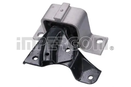 36884 Подушка двигателя (передняя) (R) Dacia Logan/Sandero 1.4/1.6/1.6LPG 04- IMPERGOM підбір по vin на Brocar
