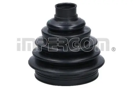 26259TE IM26259/TE_пыльник ШРУСа наружный! Fiat Idea 1.2/1.4 16V 03>/Punto all 99> IMPERGOM подбор по vin на Brocar