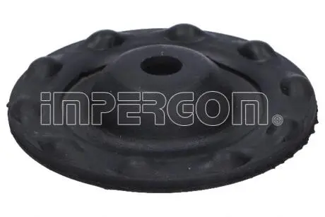 31415 Опора стійки амортизатора IMPERGOM підбір по vin на Brocar