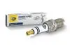8EH188704011 Свеча зажигания HELLA підбір по vin на Brocar
