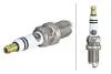 8EH188704031 Свеча зажигания Energy Pro Audi A3/A4/A6 1,8T/2,7T Skoda/GIV HELLA підбір по vin на Brocar