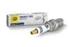 8EH188704031 Свеча зажигания Energy Pro Audi A3/A4/A6 1,8T/2,7T Skoda/GIV HELLA підбір по vin на Brocar