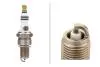 Свічка запалювання Mitsubishi/Nissan/Toyota (Energy Pro) 8EH 188 704-041