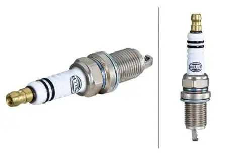 8EH188704111 wieca YM8RCP5-11 ENERGY PRO /ITR/ HELLA подбор по vin на Brocar