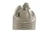 8EH188704401 Свеча зажигания 1-х конт. Audi 100,A4,A6 90- (Energy PRO) HELLA підбір по vin на Brocar