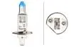 8GH223498111 Автолампа Behr Hella 8GH223498-111 H1 P14,5s 55 W HELLA підбір по vin на Brocar