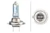 8GH223498131 Лампа розжарювання, H7 12V 55W PX26d WL 4200K White Light HELLA підбір по vin на Brocar