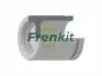 P485503 Поршень суппорта OPEL CORSA C 01-06, VW GOLF III 92-97, VW PASSAT B3 88-93 FRENKIT підбір по vin на Brocar