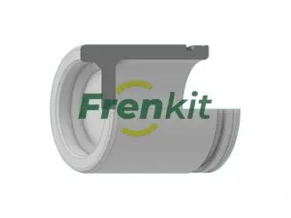 P485503 Поршень суппорта OPEL CORSA C 01-06, VW GOLF III 92-97, VW PASSAT B3 88-93 FRENKIT подбор по vin на Brocar